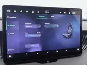 Škoda Superb (2026) thumbnail 12