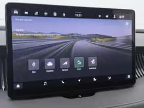 Škoda Superb (2026) thumbnail 13