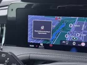Škoda Superb (2026) thumbnail 14