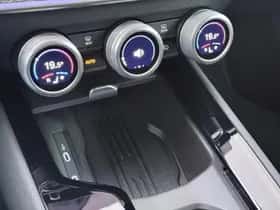 Škoda Superb (2026) thumbnail 15