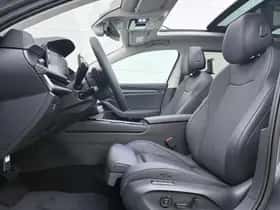 Škoda Superb (2026) thumbnail 3