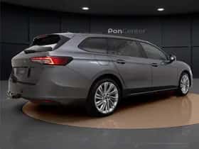 Škoda Superb (2026) thumbnail 4
