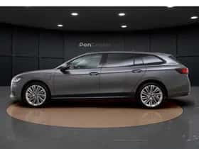 Škoda Superb (2026) thumbnail 5