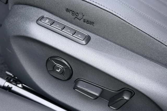 Škoda Superb (2026) thumbnail 6
