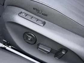 Škoda Superb (2026) thumbnail 6