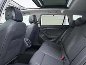 Škoda Superb (2026) thumbnail 7