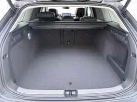 Škoda Superb (2026) thumbnail 8