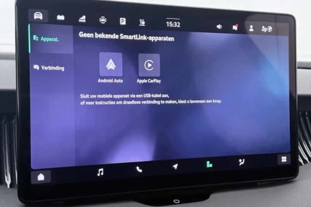 Škoda Superb (2026) thumbnail 10