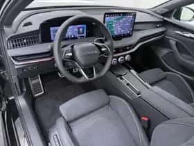 Škoda Superb (2026) thumbnail 2