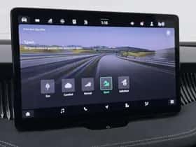 Škoda Superb (2026) thumbnail 11