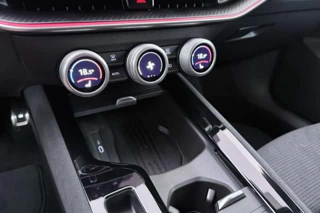 Škoda Superb (2026) thumbnail 14