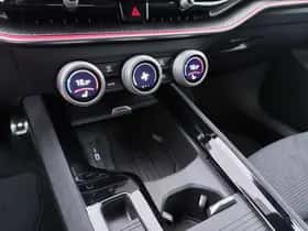Škoda Superb (2026) thumbnail 14