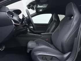 Škoda Superb (2026) thumbnail 3