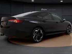 Škoda Superb (2026) thumbnail 4