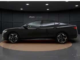 Škoda Superb (2026) thumbnail 5