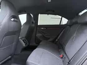 Škoda Superb (2026) thumbnail 6