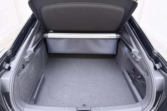 Škoda Superb (2026) thumbnail 7
