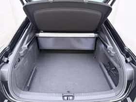 Škoda Superb (2026) thumbnail 7