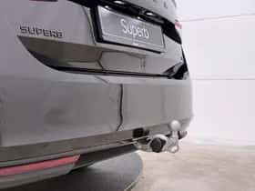 Škoda Superb (2026) thumbnail 8