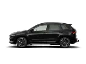 Škoda Karoq (2026) thumbnail 3