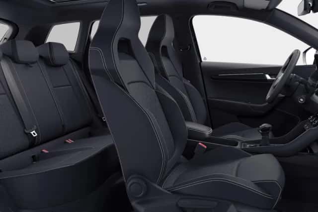 Škoda Karoq (2026) thumbnail 4