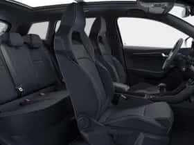 Škoda Karoq (2026) thumbnail 4