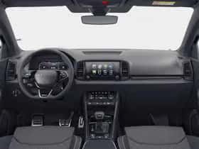 Škoda Karoq (2026) thumbnail 5