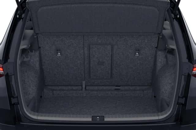 Škoda Karoq (2026) thumbnail 6