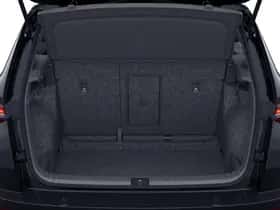Škoda Karoq (2026) thumbnail 6