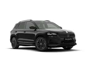 Škoda Karoq (2026) thumbnail 7