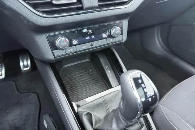 Škoda Kamiq (2024) thumbnail 11