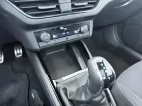 Škoda Kamiq (2024) thumbnail 11