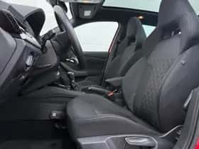 Škoda Kamiq (2024) thumbnail 4