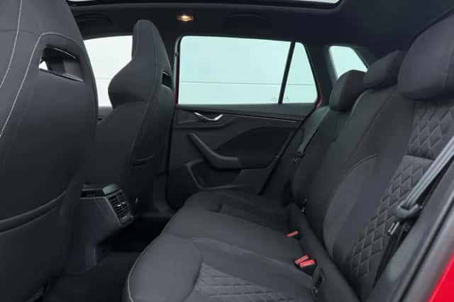 Škoda Kamiq (2024) thumbnail 7