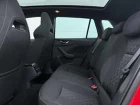 Škoda Kamiq (2024) thumbnail 7