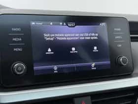 Škoda Kamiq (2024) thumbnail 9