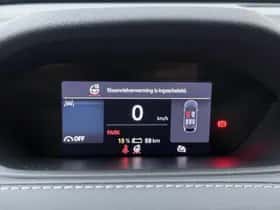 Škoda Elroq (2026) thumbnail 13