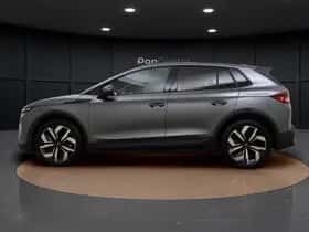 Škoda Elroq (2026) thumbnail 5