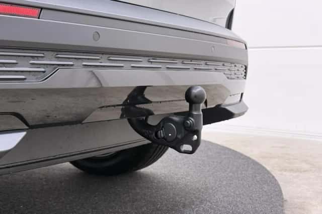 Škoda Elroq (2026) thumbnail 8