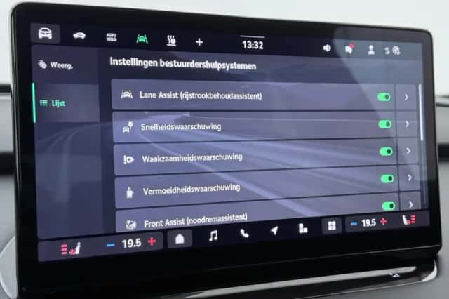 Škoda Elroq (2026) thumbnail 10