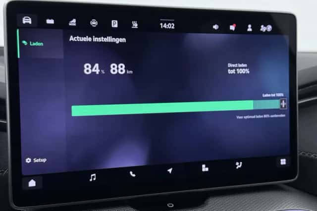 Škoda Kodiaq (2025) thumbnail 11