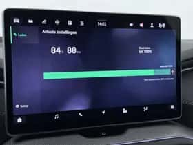 Škoda Kodiaq (2025) thumbnail 11