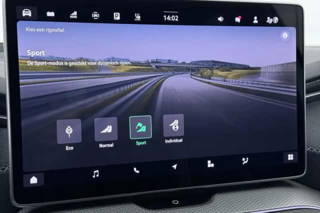 Škoda Kodiaq (2025) thumbnail 12