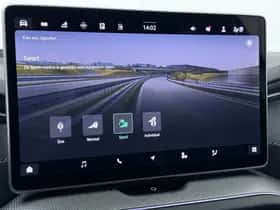 Škoda Kodiaq (2025) thumbnail 12