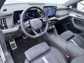 Škoda Kodiaq (2025) thumbnail 3