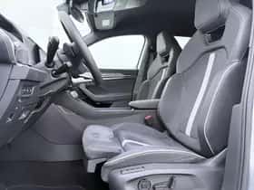 Škoda Kodiaq (2025) thumbnail 4