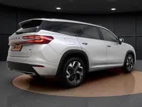 Škoda Kodiaq (2025) thumbnail 5