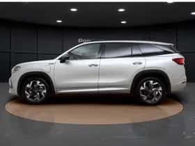 Škoda Kodiaq (2025) thumbnail 6