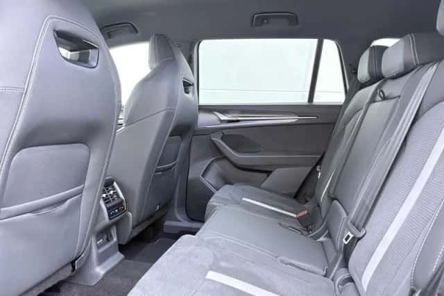 Škoda Kodiaq (2025) thumbnail 7