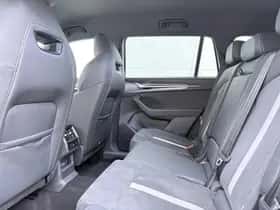 Škoda Kodiaq (2025) thumbnail 7